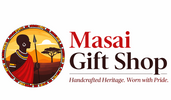 Translation missing: en.masai gift shop accessibility.home